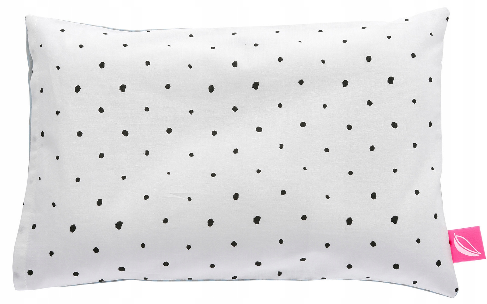 Poduszka,poduszeczka do wózka,łóżeczka Motherhood EAN (GTIN) 5902627166778