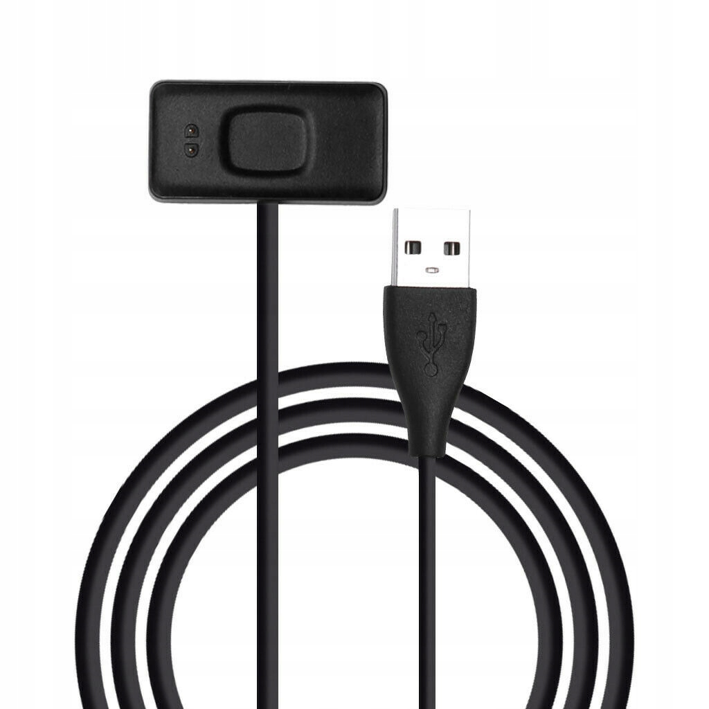 ŁADOWARKA KABEL USB DO HUAWEI HONOR COLOR BAND A2