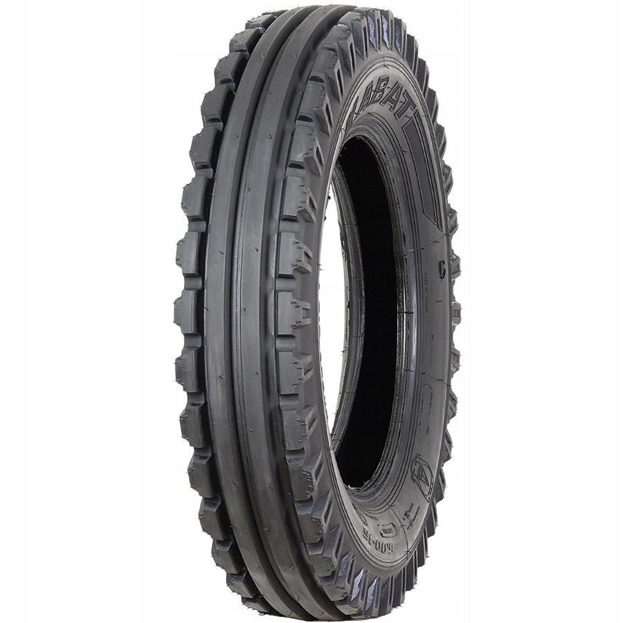 6 00 16 KABAT OPONA ROLNICZA POLSKA 600 16 C330 Producent code KOSR1660062T