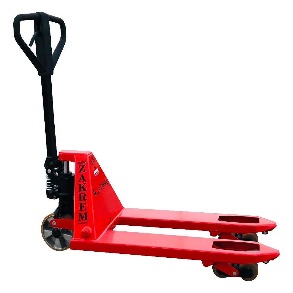 тележка гидравлическая ese-ac20,ptp. ручной погрузчик вилочный. Rough terrain pallet truck. ручной погрузчик вилочный. штабелер hand stacker 1000 kg.