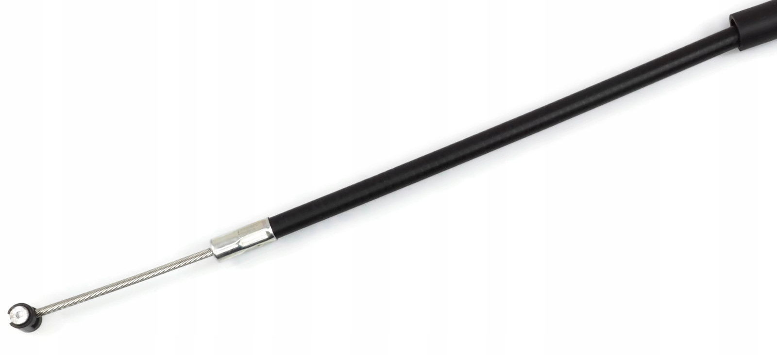 LINKA SPRZĘGŁA YAMAHA YFM 700R 06-18 PROX Producent Prox