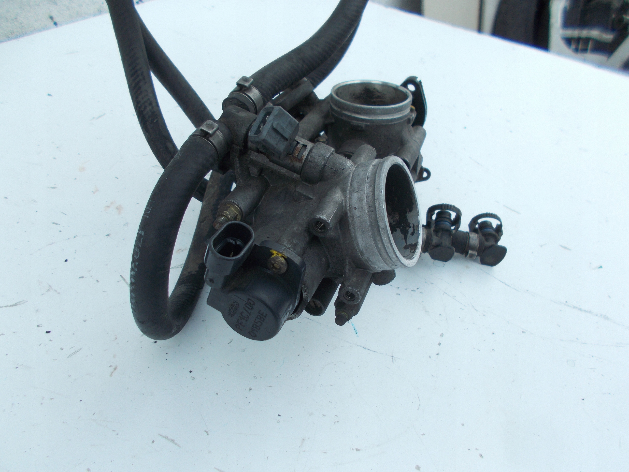 64b3260b4d53b0ca179bf96ec684