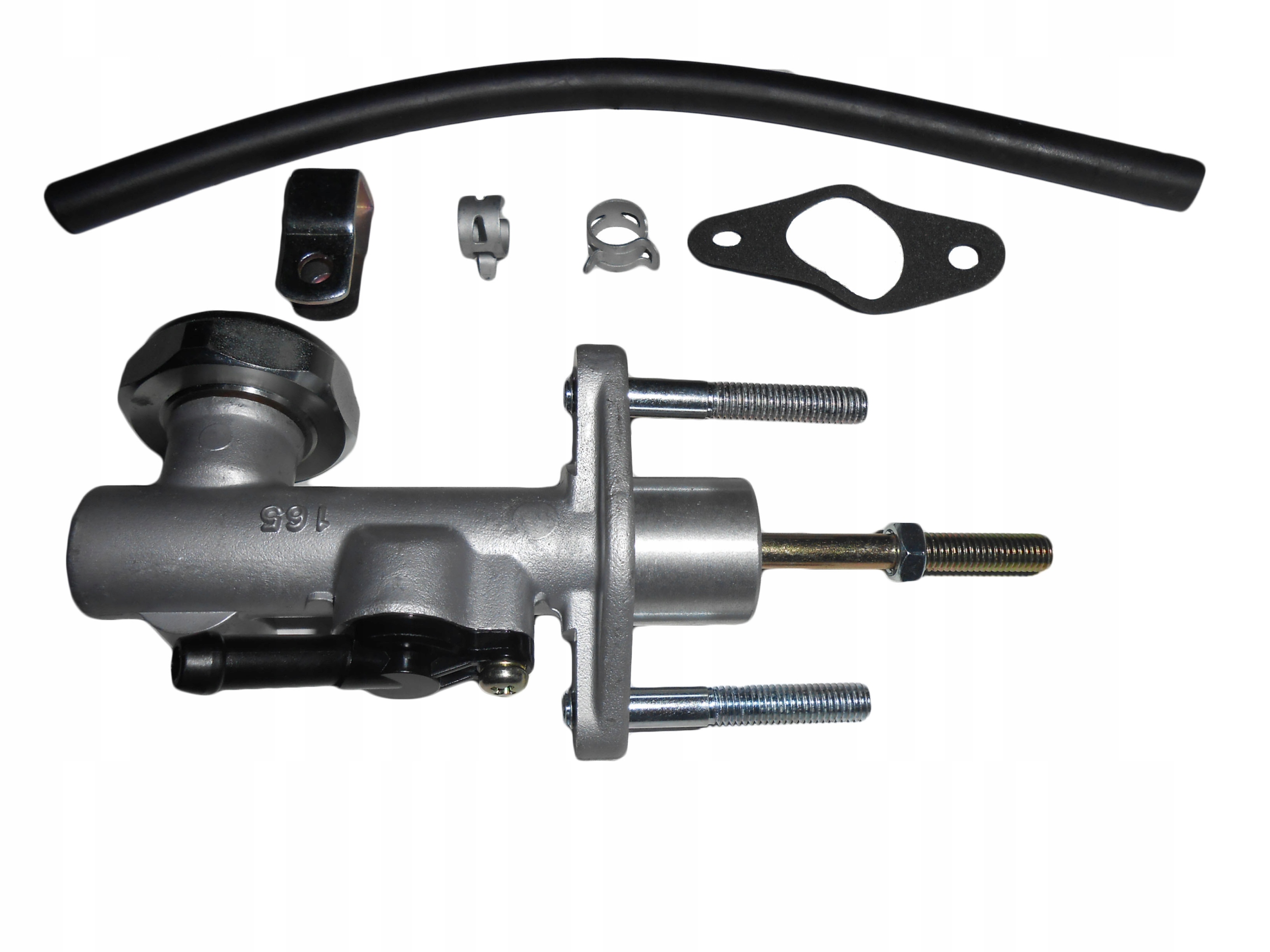 244251699905 - Заводской насос сцепления Honker