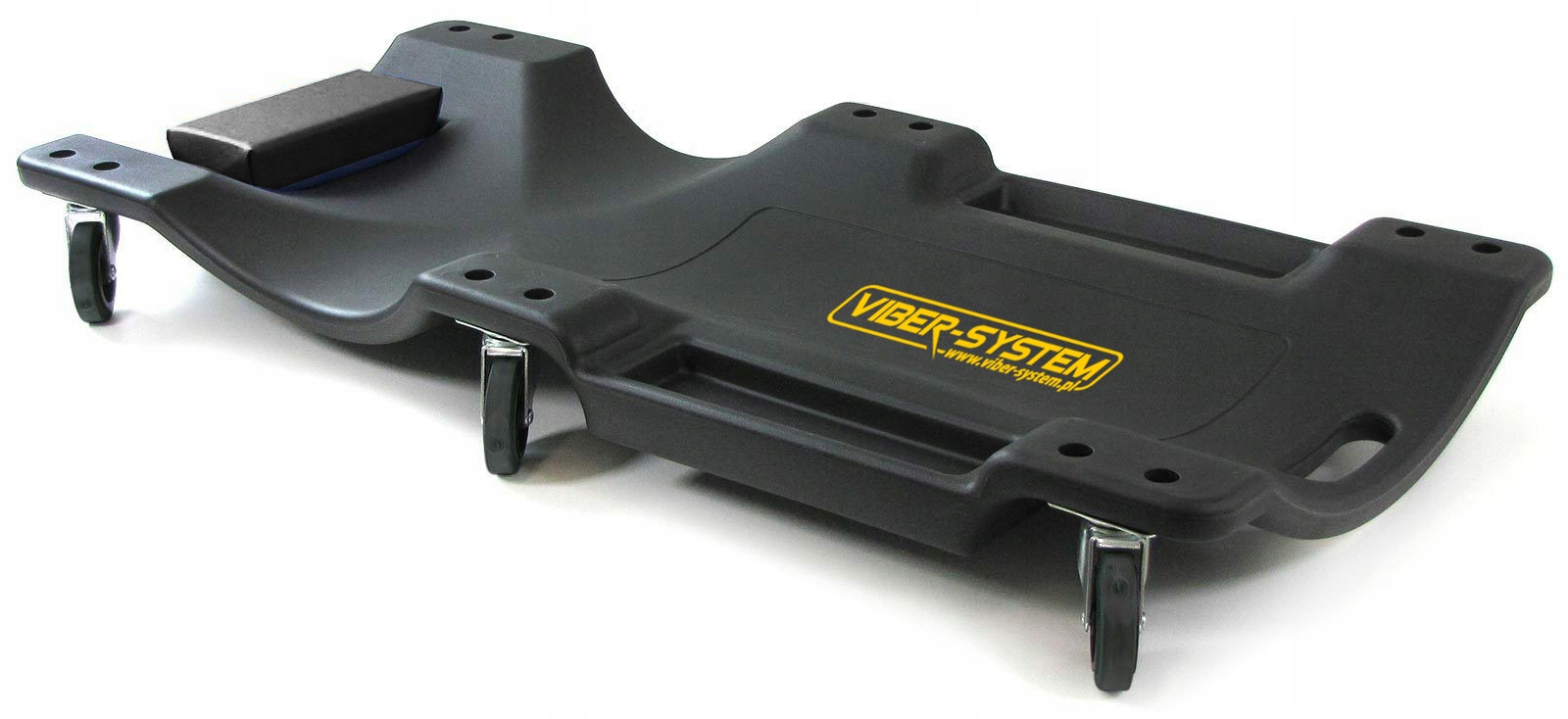 OD REKI LEZANKA WARSZTATOWA LEZAK LW915P PODUSZKA