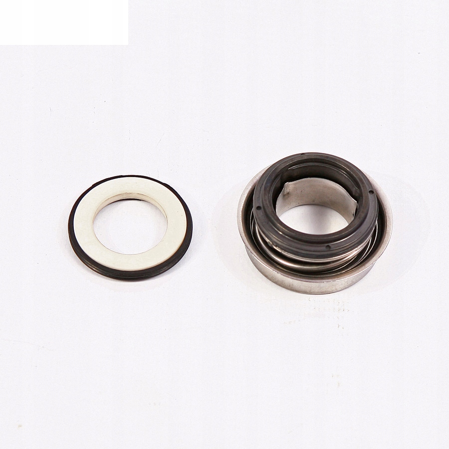

Reperaturka Uszczelniacz Do Motopompy Honda WT20X