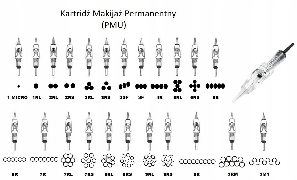 Игл расшифровка