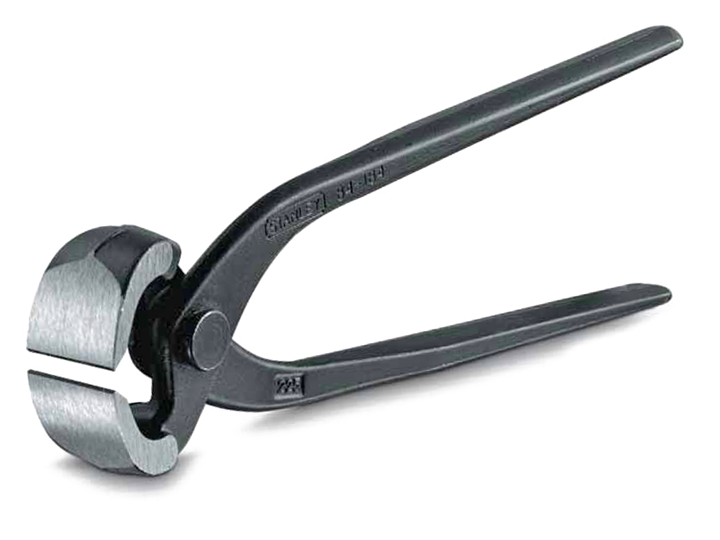 

Stanley Szczypce obcęgi 180mm 84-183