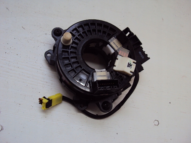 TAŚMA AIRBAG RENAULT KOLEOS