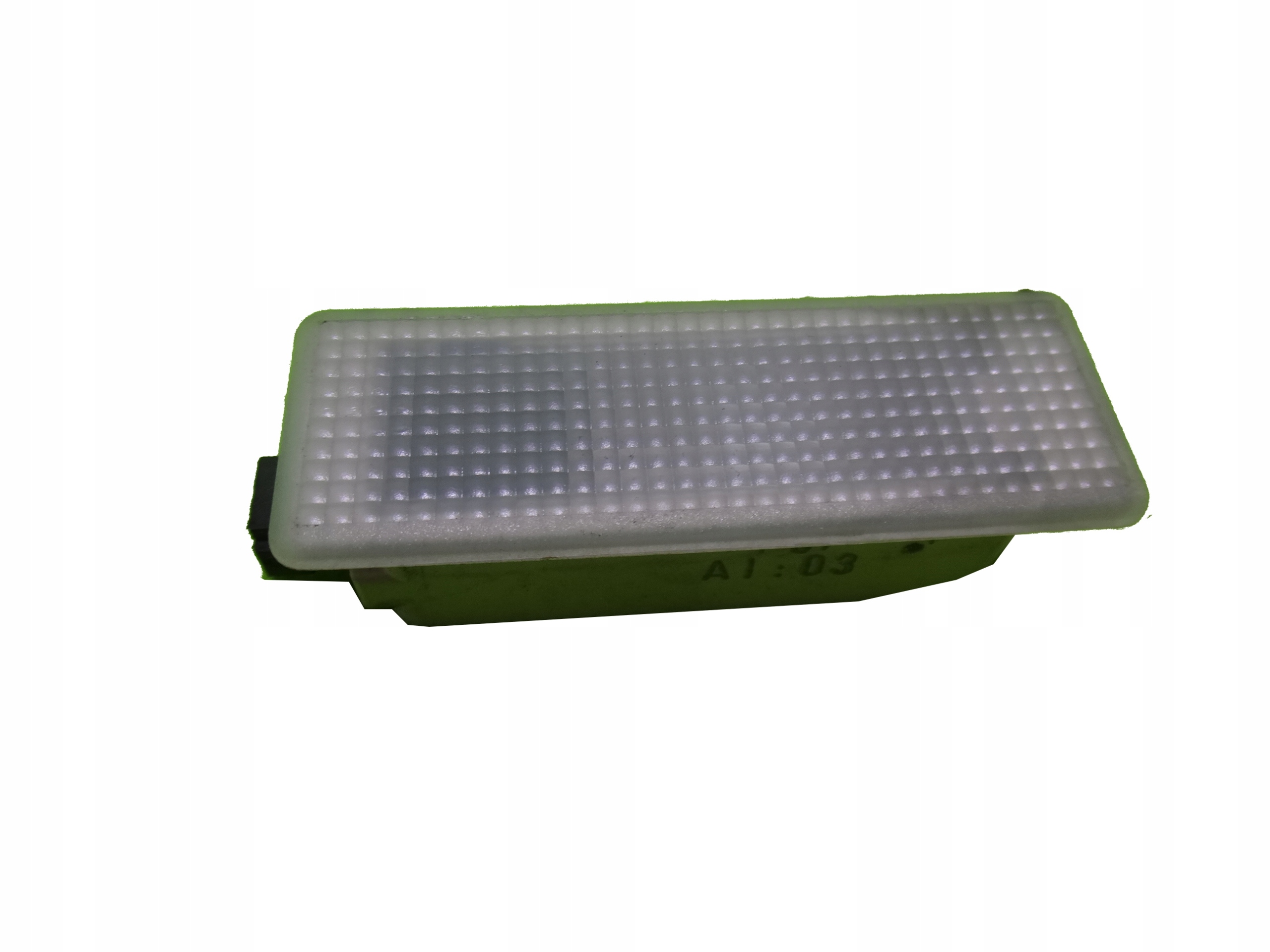 LAMPKA OŚWIETLENIA WNĘTRZA BMW X5 E70 X6 E71