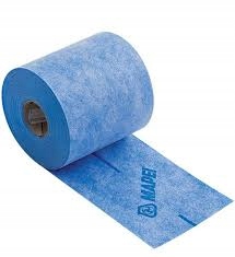 MAPEI TAŚMA USZCZELNIAJĄCA MAPEGUARD ST