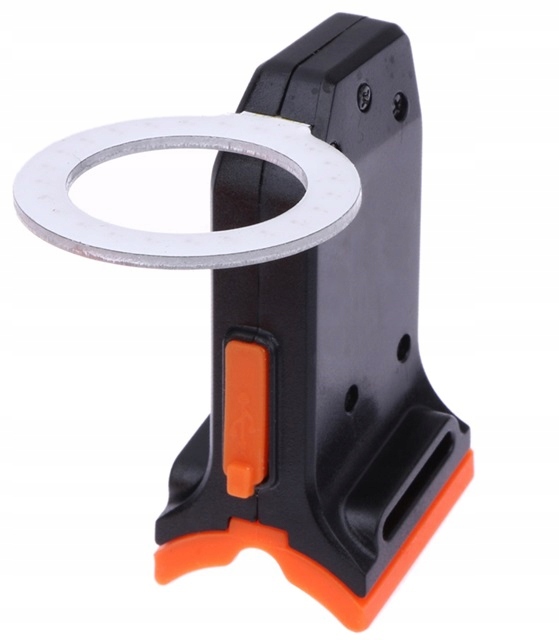 LAMPKA ROWEROWA TYLNA USB AKUMULATOR ŚWIATŁO LED OŚWIETLENIE ROWEROWE TYLNE Liczba trybów świecenia 4