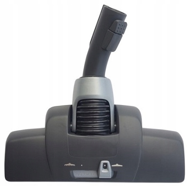 

Szczotka Odkurzacza Electrolux Silent Performer