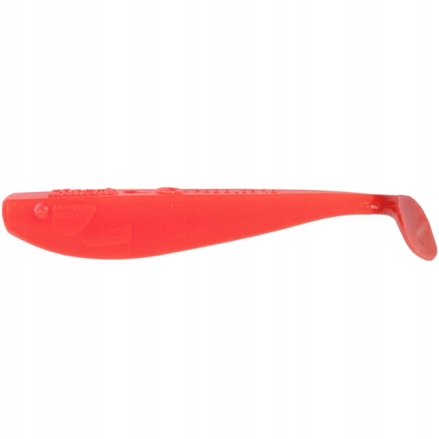 

Quantum Mann's Q-Paddler 15cm Crazy Carrot