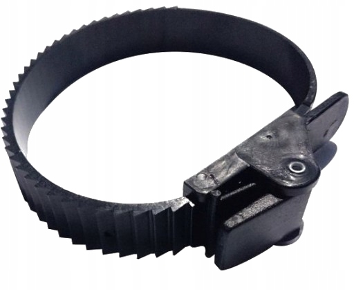 AMOS TYTAN PLUS BAGAZNIK ROWEROWY HAK 3 rowery Bicycle mounting point frame circle