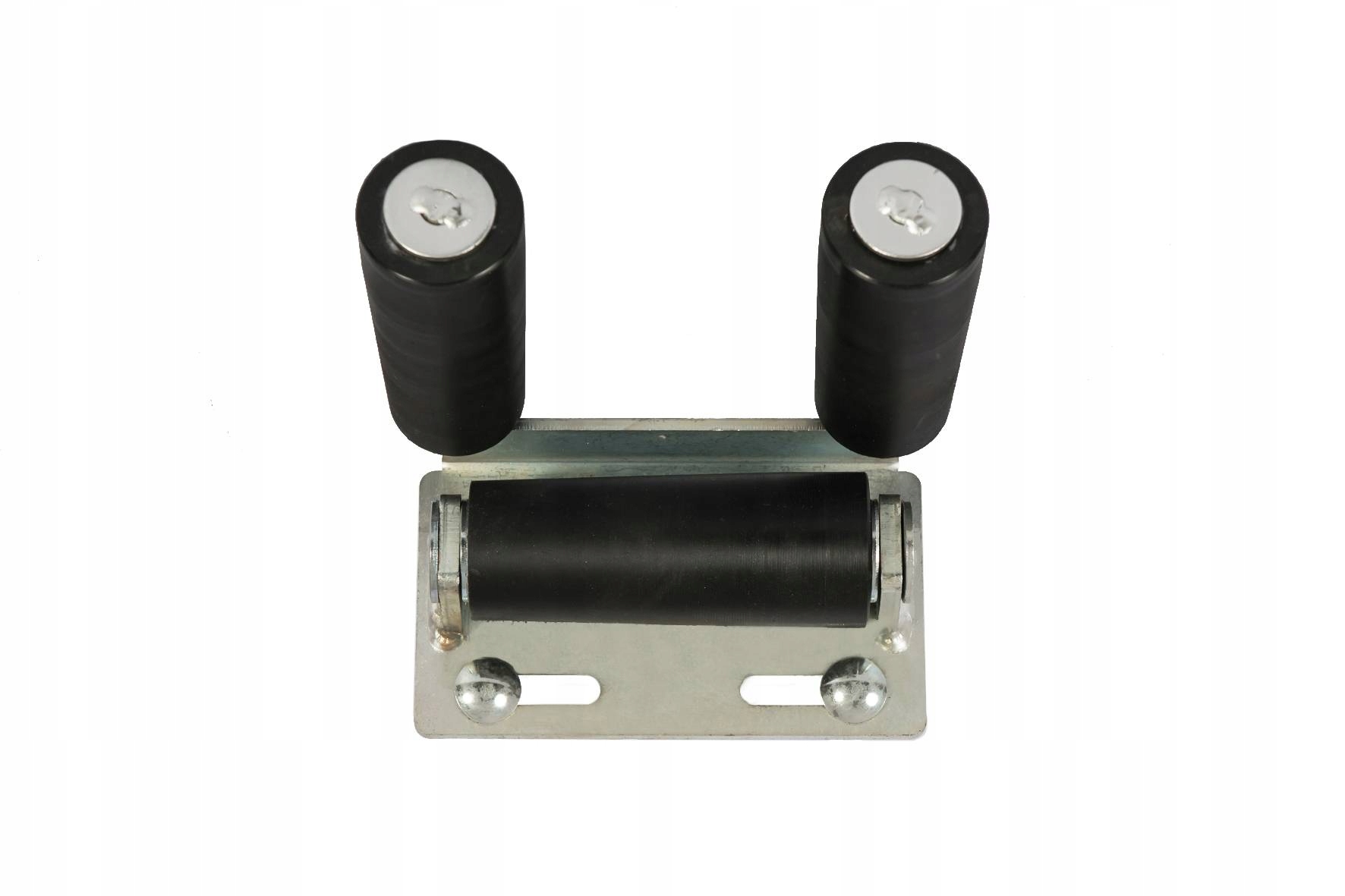 ROLKA DO PRZECIĄGANIA KABLI W KORYTACH KABLOWYCH Kod producenta RDKM