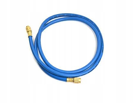 Przewod LP do klimatyzacji do urz niebieski waz 3m