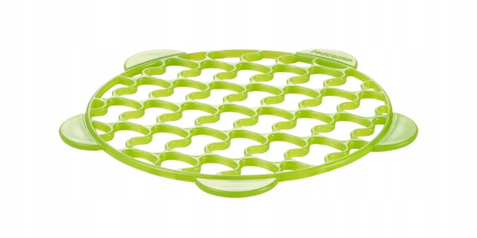 SITKO DO KISZENIA OGÓRKÓW MARYNOWANIA RYB WARZYW