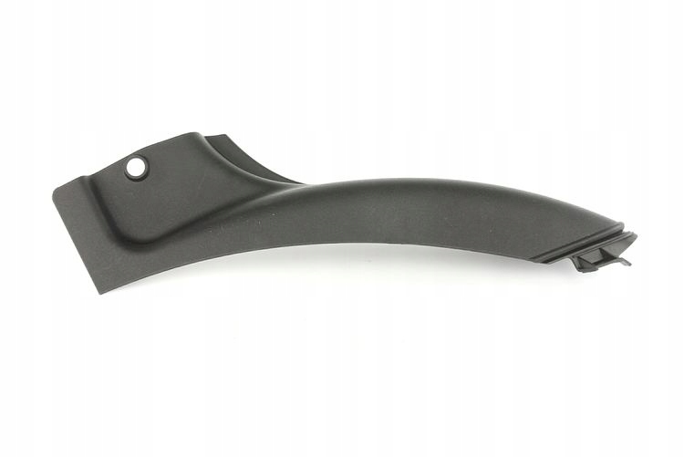 NADKOLE WEWNĘTRZNE PRAWE IVECO DAILY 14 5801548108