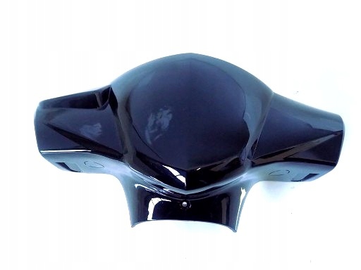 KYA5514B - ЧОХОЛ НА КЕРМО KYMCO AGILITY