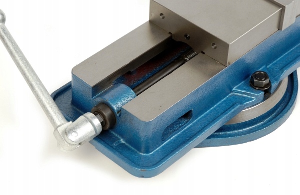 IMADŁO MASZYNOWE OBROTOWE 160mm Kod producenta 10299