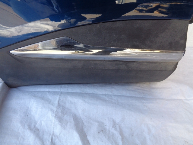 KADJAR DRZWI PRAWE TYLNE TYL PERTR Jakość części (zgodnie z GVO) Q - oryginał z logo producenta części (OEM, OES)