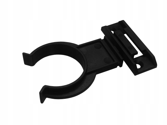 Klip Zaczepowy II Sevroll uniwersalny