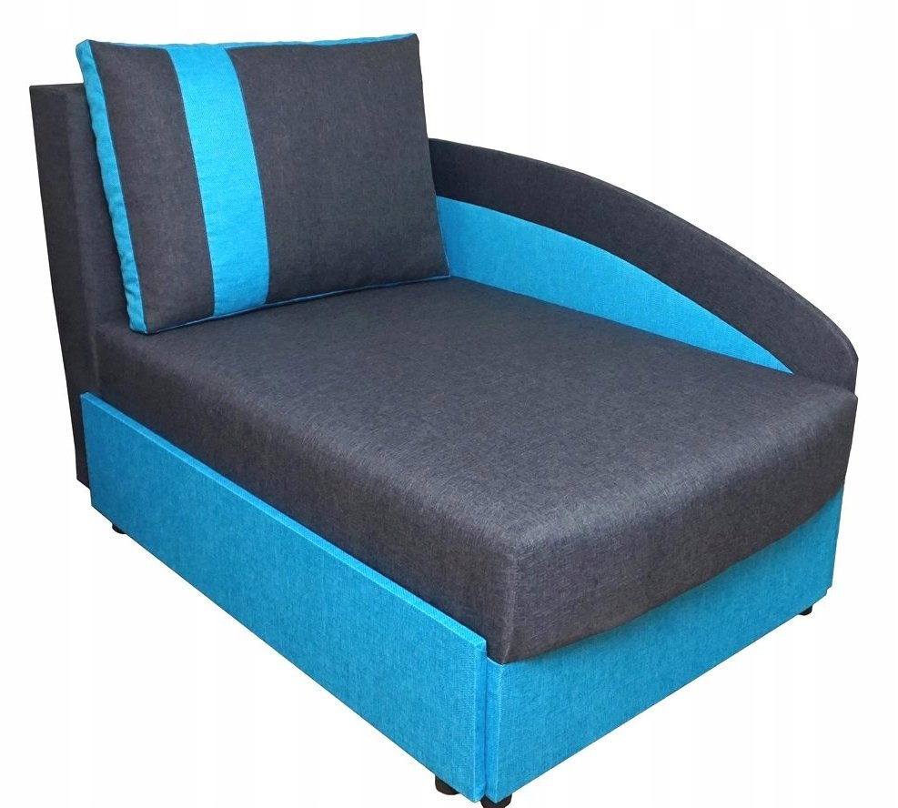 Диван-кровать Диван ЭЛЬФ ! РАЗЛИЧНЫЕ ЦВЕТА ! Кровать Угловой Диван