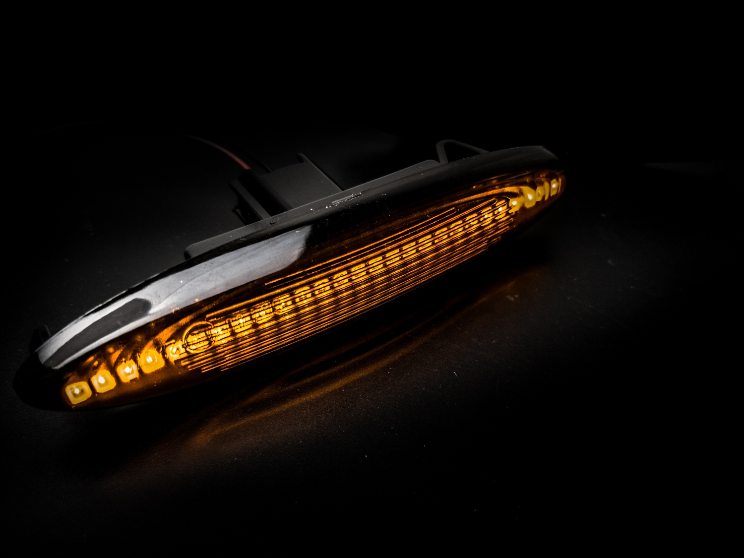 поворотник лексус. тойота светодиодный повторитель. поворотник лексус. повторитель поворота на лексус ис 250. поворотник лексус.