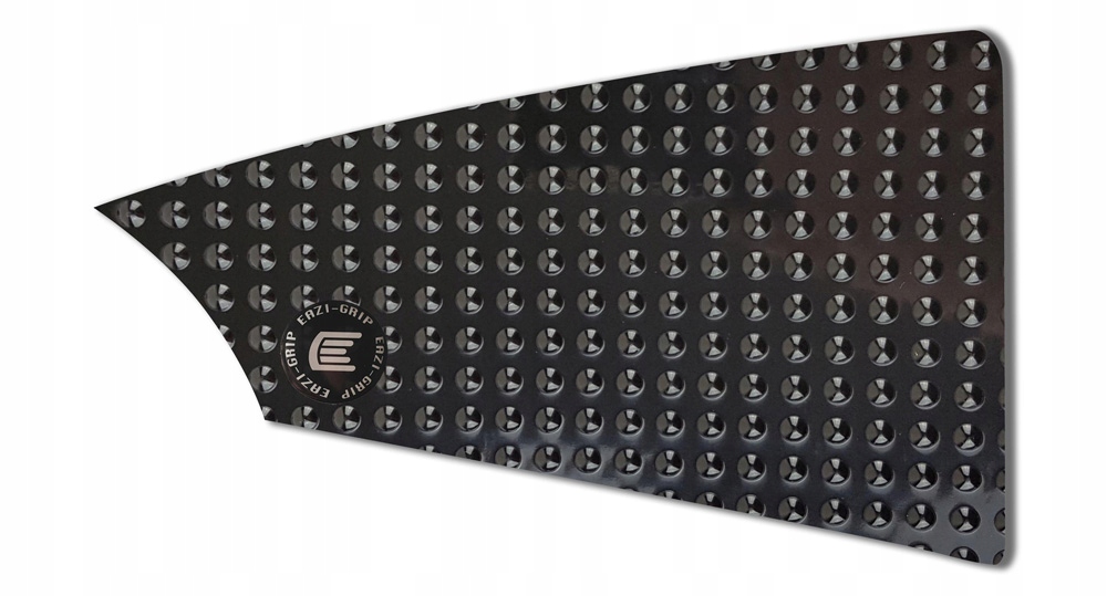 НАКЛЕЙКИ EAZIGRIP BAK - KTM 1290 SUPERDUKE R 2017-