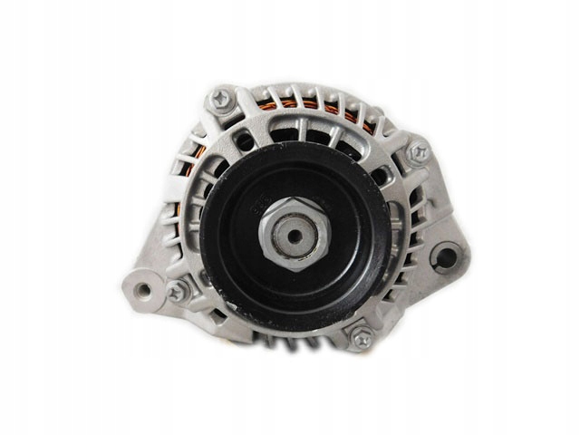 ALTERNATOR HONDA CIVIC 1.6 ,1.6i