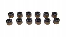 Uszczelniacze zaworowe JEEP GRAND CHEROKEE 4.0 1994-2004