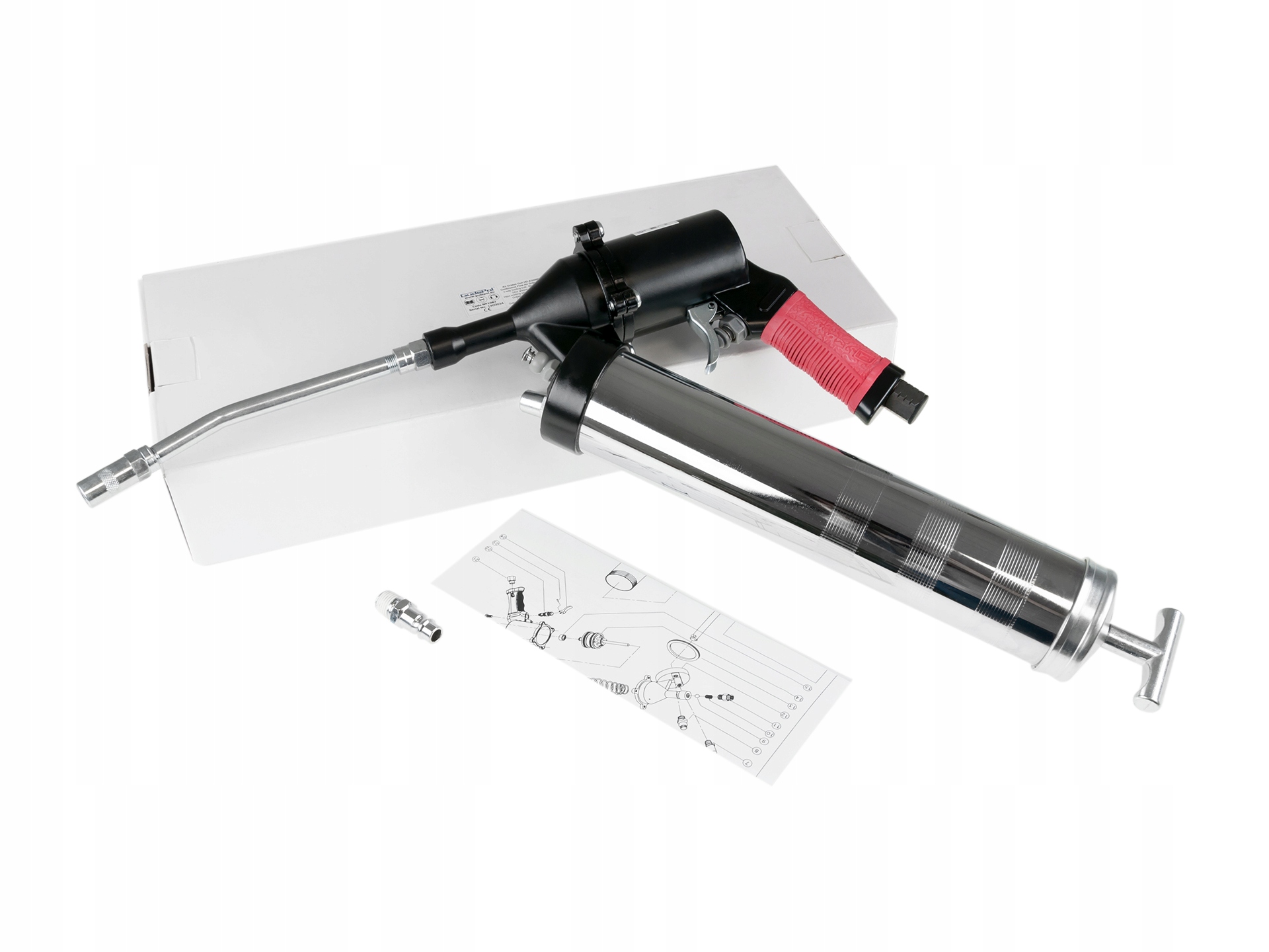 Fd4cfbec43889f7ef8fa7fc6f668