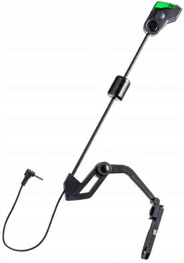 

Swinger Mivardi MCX 66 Zielony Green