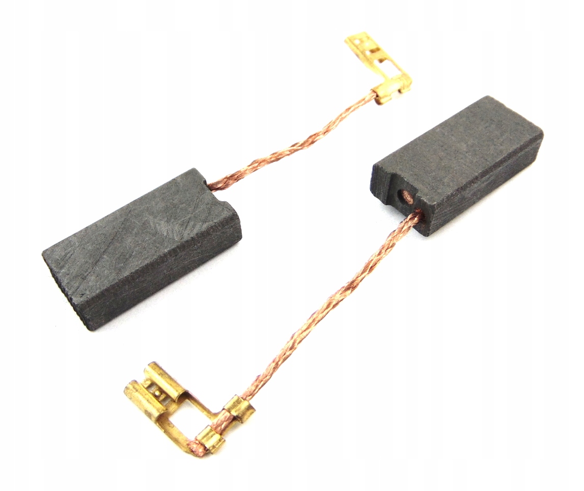 

Szczotki do Hilti Te 70, Te 56, Te 500 (7x12,5x26)