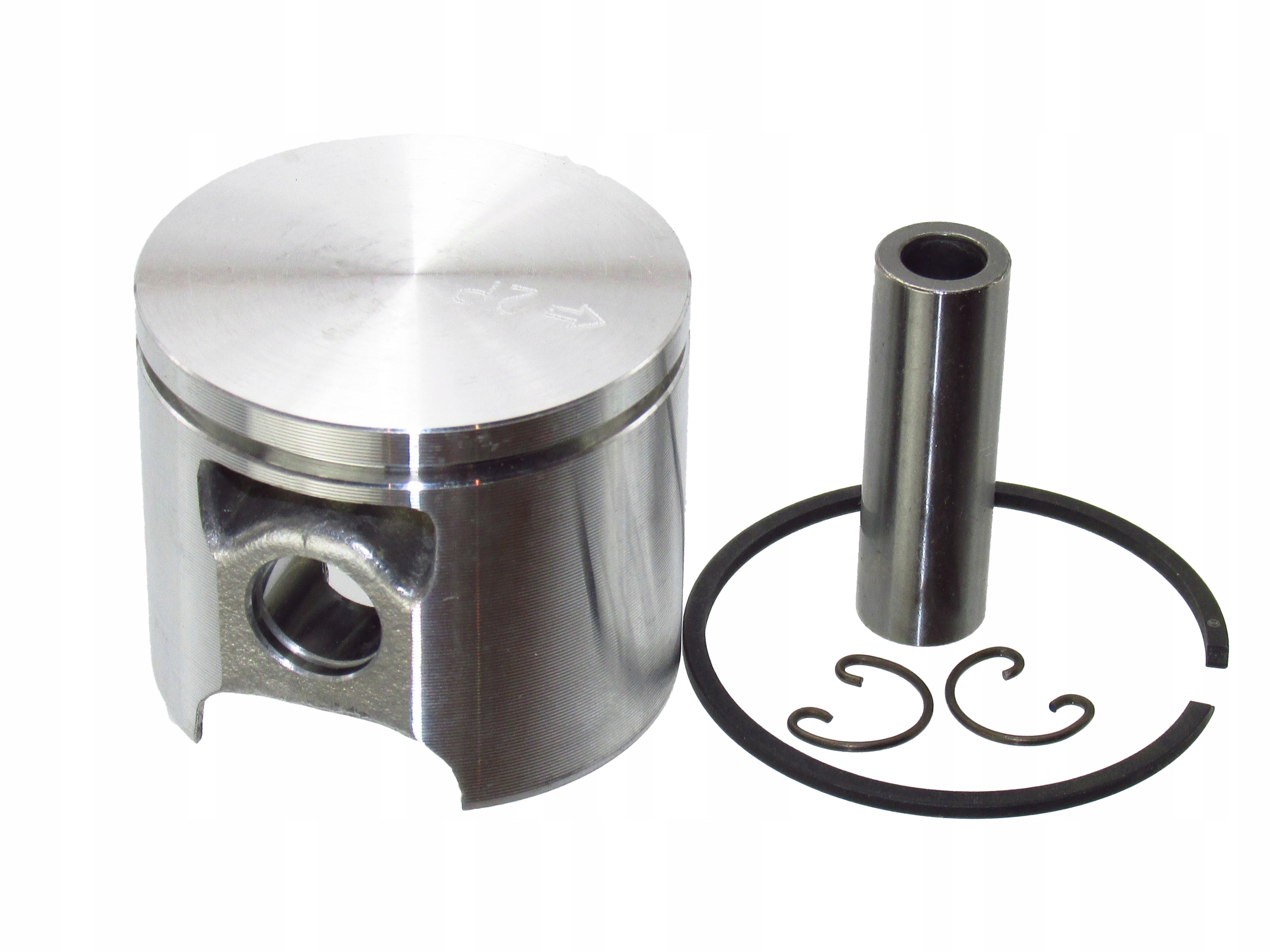 Kompletní pístová pila Oleo-Mac GS350 Originál