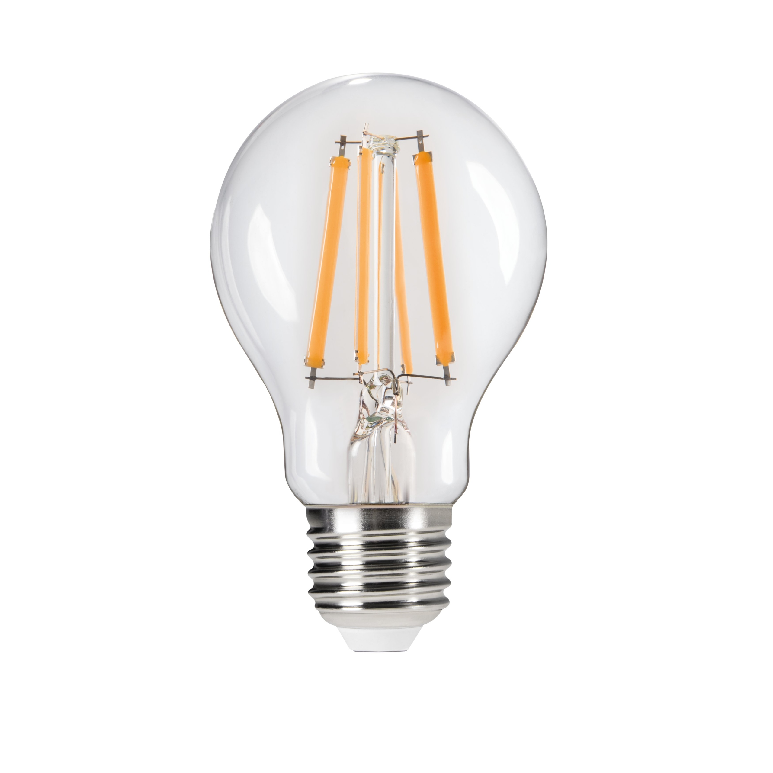 

Żarówka XLEDA60 7W=60W-NW-STEPDIM 810lm E27 Kanlux