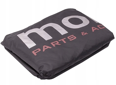 Чехол для Quad L Moretti