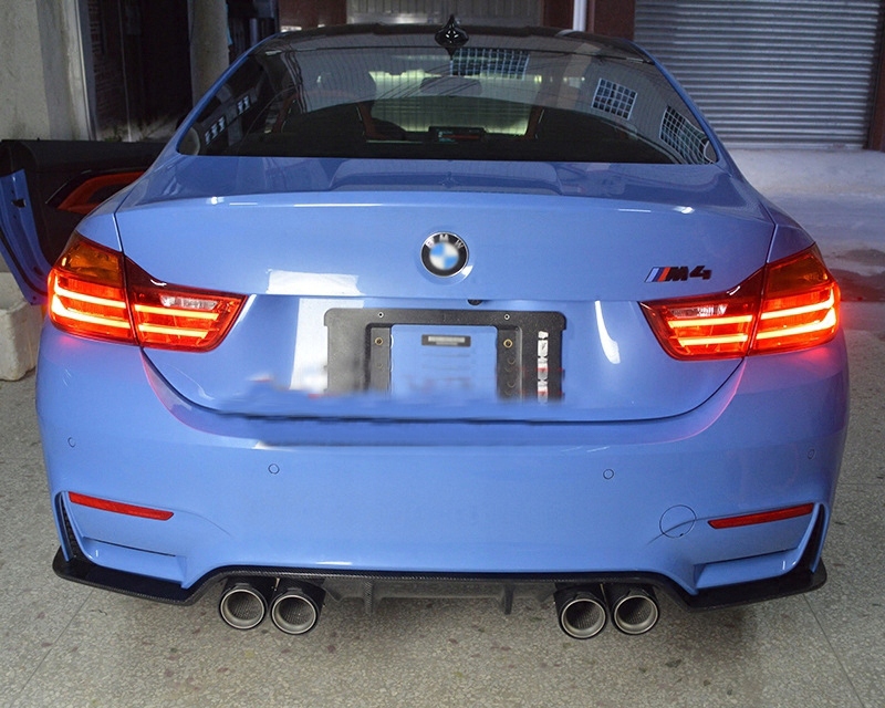 C80c4b6344b5a52efb07291a5973