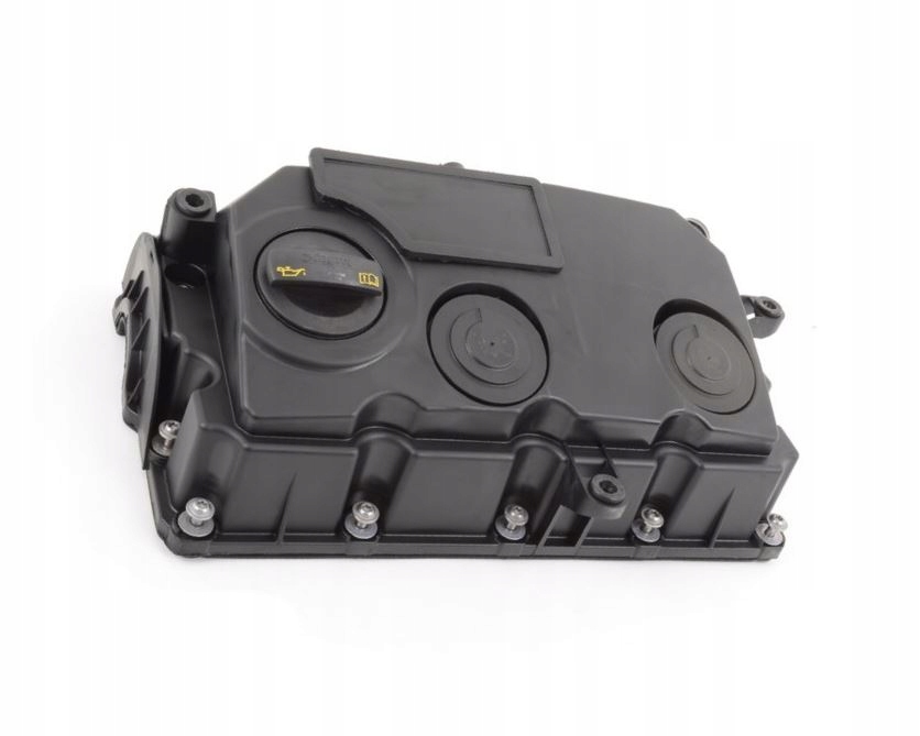 POKRYWA ZAWORÓW ODMA VW Golf Passat 1.9 2.0 TDI Numer katalogowy części 03G103469G