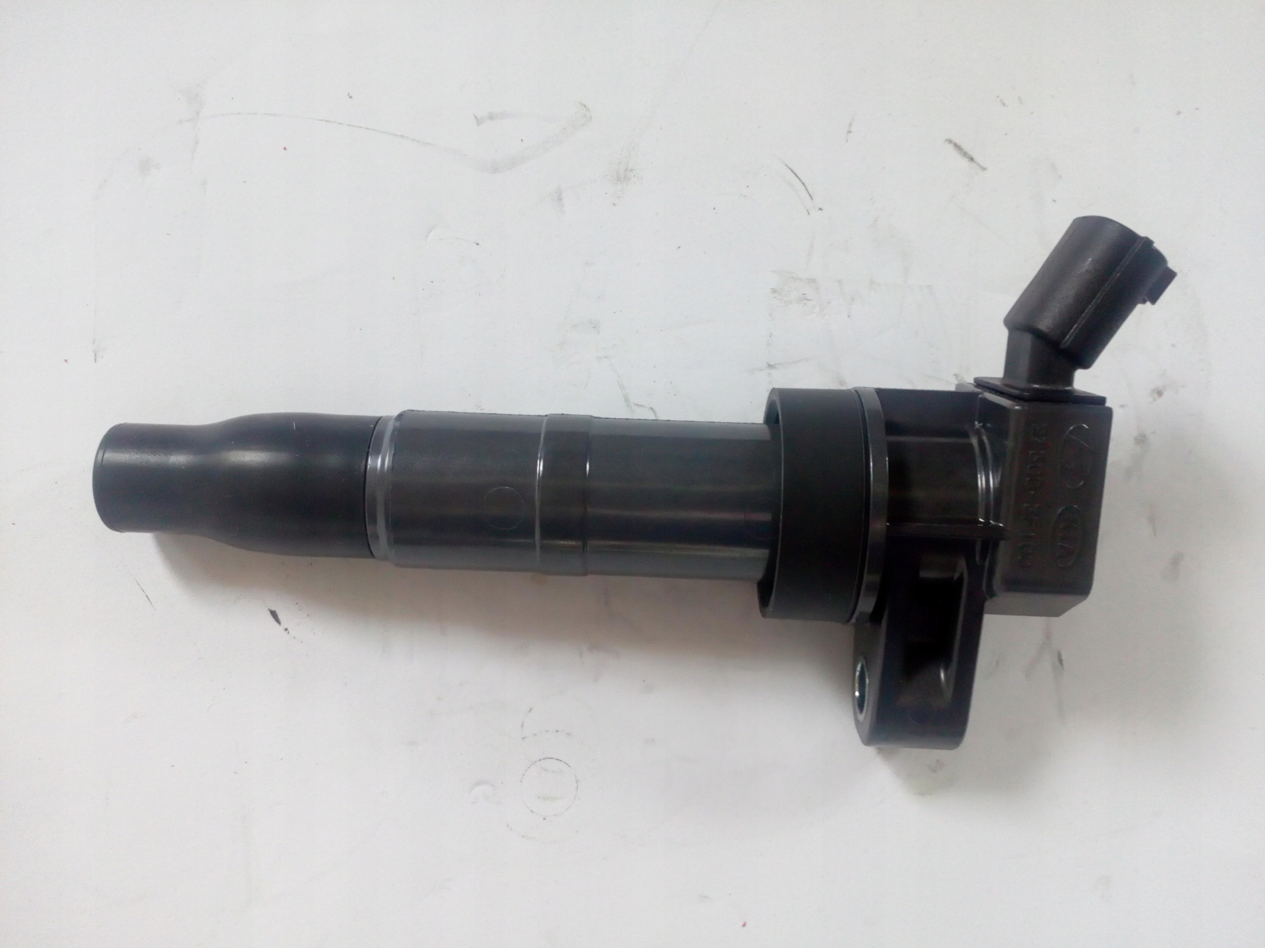12345a35ua53a35a - Катушка Hyundai HMC Theta 25L-7A