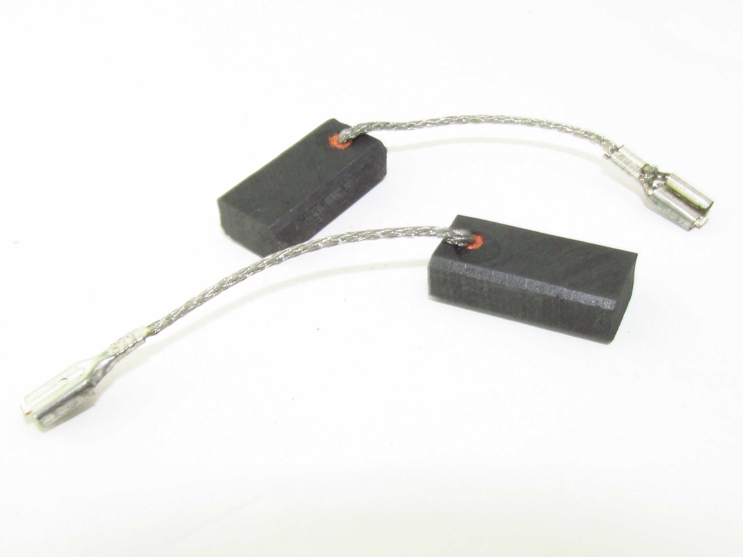 

Szczotki do wyrzynarki Bosch Gst 80PE, Gst 85P