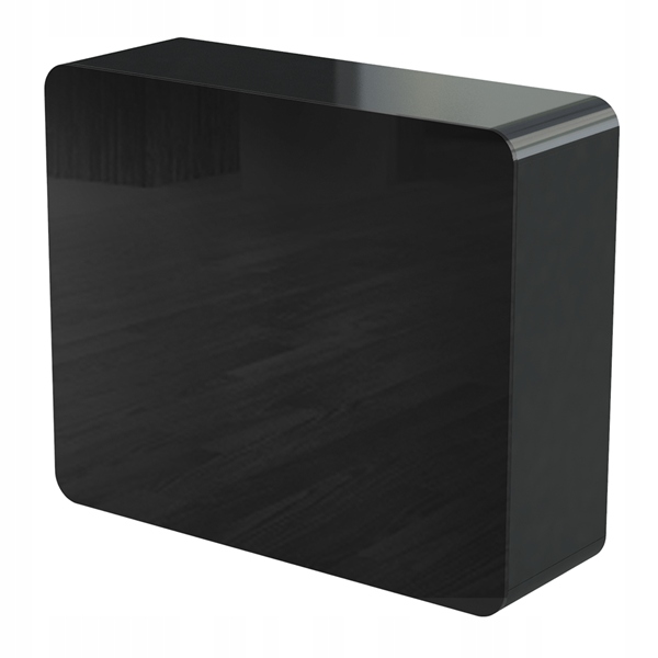 Kadeřnická recepce Galaxy Panda Trzebnica