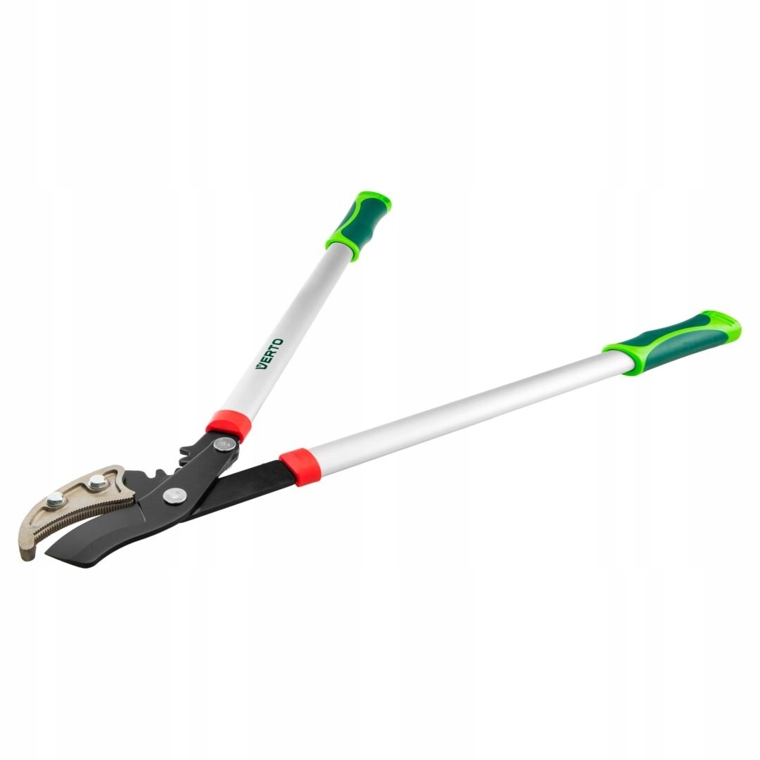 

Sekator do gałęzi kowadełkowy 710 mm 15G257 Verto