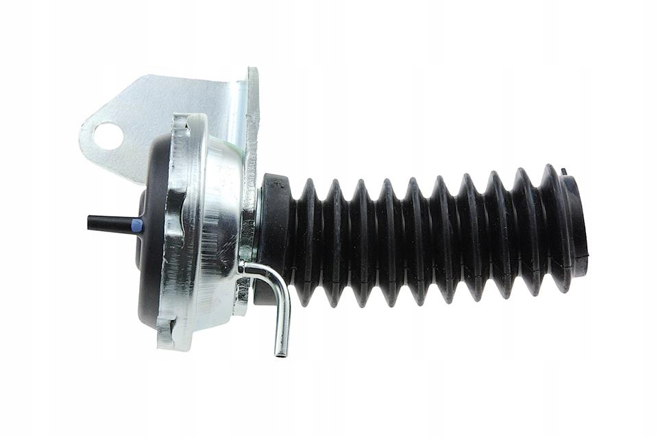 SILOWNIK MOSTU PRZOD MITSUBISHI L200 06 15 Part number NPR MS 003