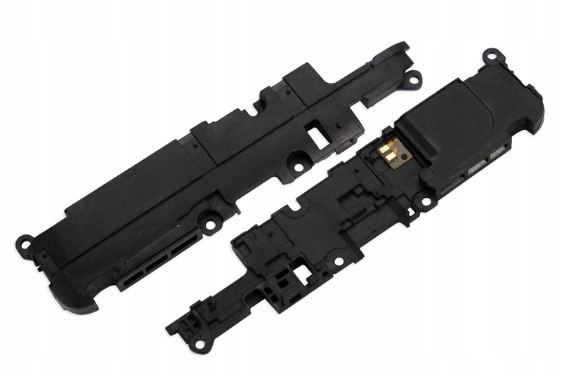 

Głośnik Do Dzwonków Buzzer Lenovo P2 Vibe P2a42