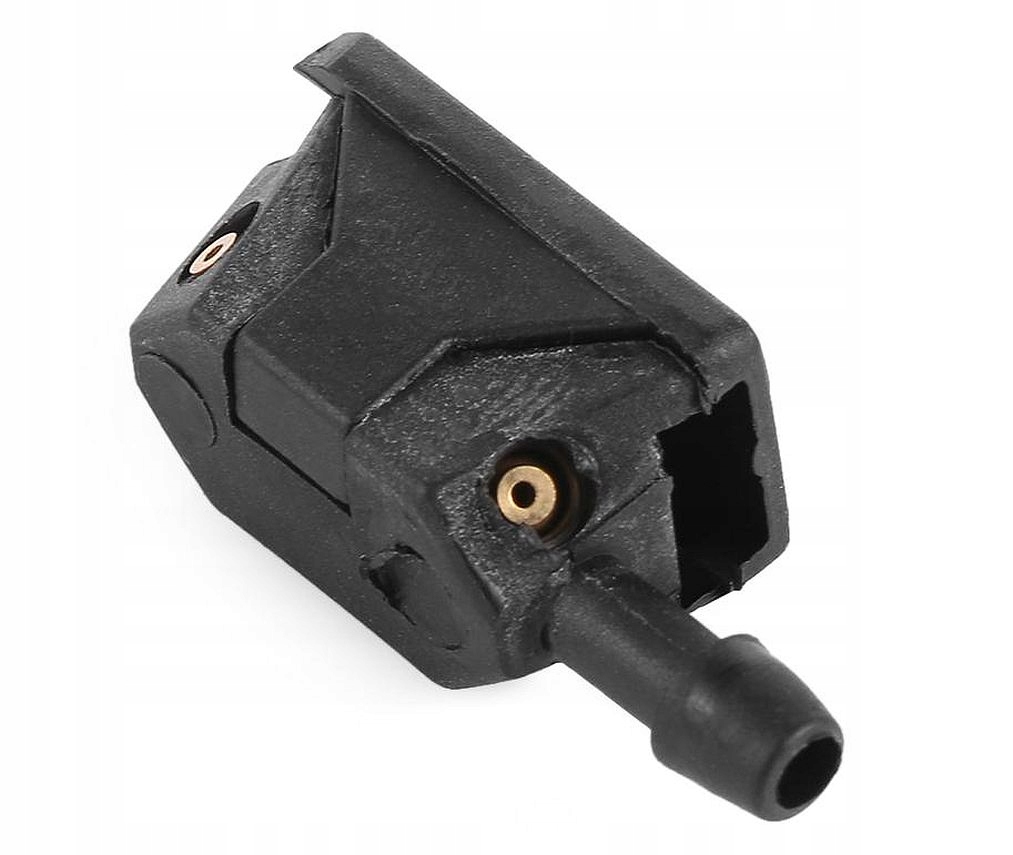 DYSZA SPRYSKIWACZA NA RAMIE MERCEDES SPRINTER VITO Vario Producent części Turboair