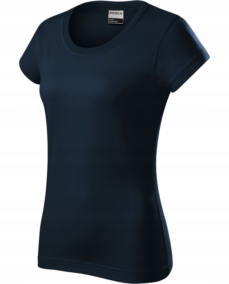 

Mocna koszulka damska T-shirt Adler Resist R02 XXL