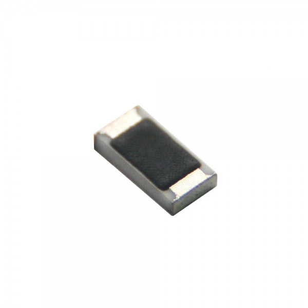 

Rezystor Smd 220R 220ohm 5% 1206 KPL=100szt