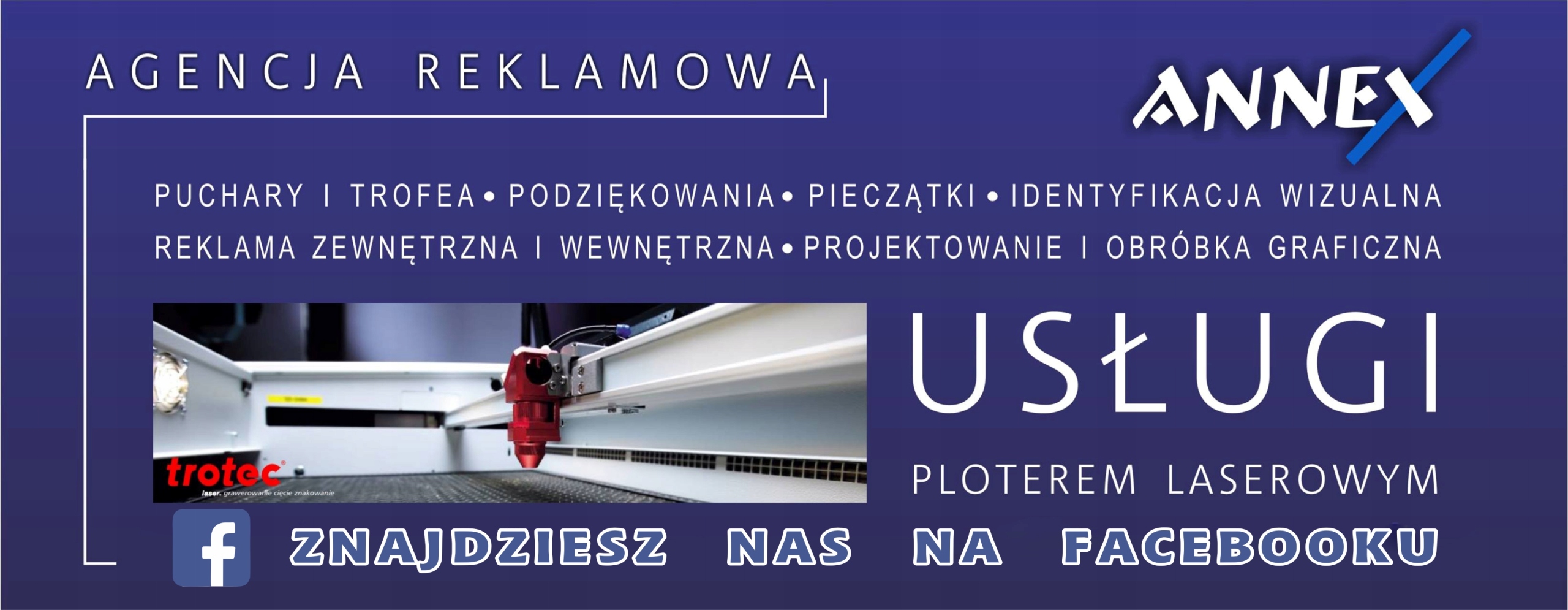 Bloczek Samoprzylepny 76 x 76mm Blok Karteczki Marka Donau