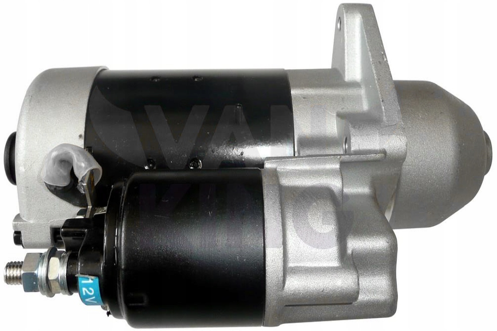 ROZRUSZNIK FAST DO IVECO DAILY -2006 2.3 / 3.0 JTD